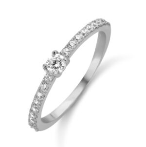 New Bling 9nb-0387-52 (9NB-0387-52)  JEWELRY_main