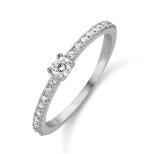 New Bling 9nb-0387-54 (9NB-0387-54)  JEWELRY_main