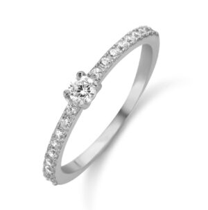 New Bling 9nb-0387-60 (9NB-0387-60)  JEWELRY_main