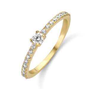 New Bling 9nb-0390-54 (9NB-0390-54)  JEWELRY_main