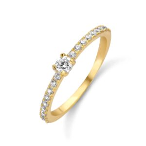 New Bling 9nb-0390-56 (9NB-0390-56)  JEWELRY_main