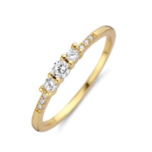 New Bling 9nb-0391-58 (9NB-0391-58)  JEWELRY_main