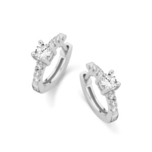 New Bling 9nb-0393 (9NB-0393)  JEWELRY_main