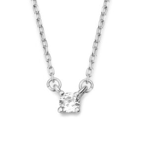 New Bling 9nb-0394 (9NB-0394)  JEWELRY_main