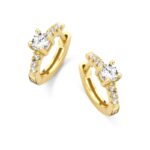 New Bling 9nb-0396 (9NB-0396)  JEWELRY_main