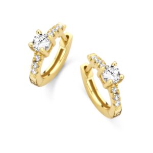 New Bling 9nb-0396 (9NB-0396)  JEWELRY_main