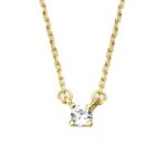 New Bling 9nb-0397 (9NB-0397)  JEWELRY_main