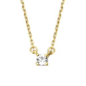 New Bling 9nb-0397 (9NB-0397)  JEWELRY_main