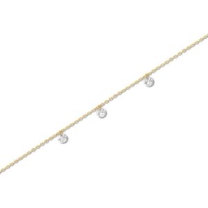 New Bling 9nb-0399 (9NB-0399)  JEWELRY_main