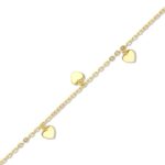 New Bling 9nb-0400 (9NB-0400)  JEWELRY_main