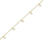 New Bling 9nb-0402 (9NB-0402)  JEWELRY_main