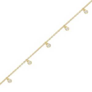 New Bling 9nb-0402 (9NB-0402)  JEWELRY_main