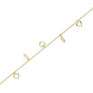 New Bling 9nb-0403 (9NB-0403)  JEWELRY_main