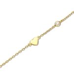 New Bling 9nb-0412 (9NB-0412)  JEWELRY_main