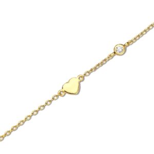 New Bling 9nb-0412 (9NB-0412)  JEWELRY_main