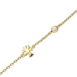 New Bling 9nb-0418 (9NB-0418)  JEWELRY_main