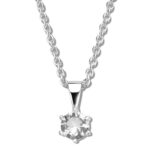 New Bling 9nb-0424 (9NB-0424)  JEWELRY_main