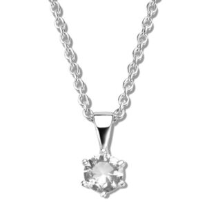 New Bling 9nb-0424 (9NB-0424)  JEWELRY_main