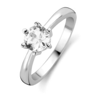New Bling 9nb-0425-54 (9NB-0425-54)  JEWELRY_main