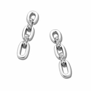 New Bling 9nb-0438 (9NB-0438)  JEWELRY_main