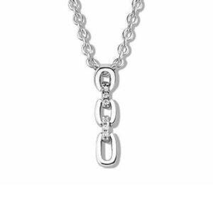 New Bling 9nb-0439 (9NB-0439)  JEWELRY_main