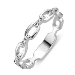 New Bling 9nb-0440-56 (9NB-0440-56)  JEWELRY_main