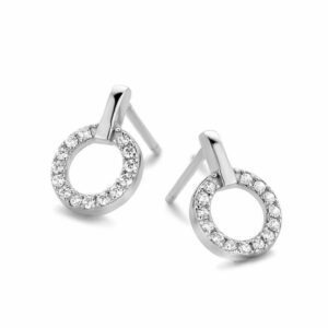 New Bling 9nb-0444 (9NB-0444)  JEWELRY_main