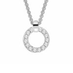 New Bling 9nb-0445 (9NB-0445)  JEWELRY_main