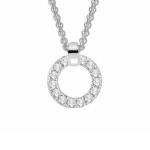 New Bling 9nb-0445 (9NB-0445)  JEWELRY_main
