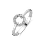 New Bling 9nb-0446-52 (9NB-0446-52)  JEWELRY_main