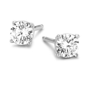 New Bling 9nb-0447 (9NB-0447)  JEWELRY_main