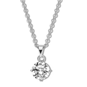 New Bling 9nb-0448 (9NB-0448)  JEWELRY_main