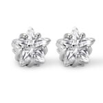 New Bling 9nb-0449 (9NB-0449)  JEWELRY_main