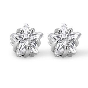 New Bling 9nb-0449 (9NB-0449)  JEWELRY_main