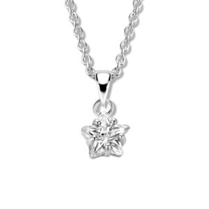 New Bling 9nb-0450 (9NB-0450)  JEWELRY_main