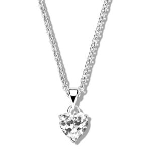 New Bling 9nb-0452 (9NB-0452)  JEWELRY_main