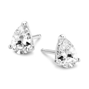 New Bling 9nb-0453 (9NB-0453)  JEWELRY_main