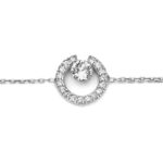 New Bling 9nb-0505 (9NB-0505)  JEWELRY_main