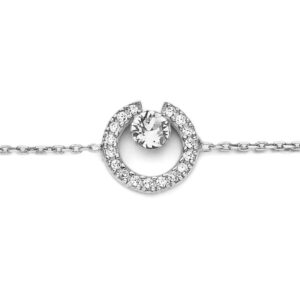 New Bling 9nb-0505 (9NB-0505)  JEWELRY_main