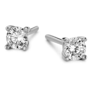 New Bling 9nb-0515 (9NB-0515)  JEWELRY_main