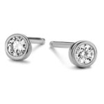 New Bling 9nb-0521 (9NB-0521)  JEWELRY_main