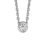 New Bling 9nb-0522 (9NB-0522)  JEWELRY_main
