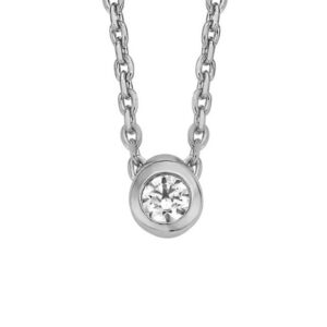 New Bling 9nb-0522 (9NB-0522)  JEWELRY_main