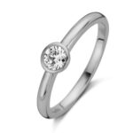 New Bling 9nb-0523-54 (9NB-0523-54)  JEWELRY_main