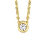 New Bling 9nb-0525 (9NB-0525)  JEWELRY_main