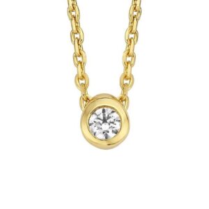 New Bling 9nb-0525 (9NB-0525)  JEWELRY_main