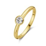 New Bling 9nb-0526-52 (9NB-0526-52)  JEWELRY_main