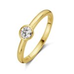 New Bling 9nb-0526-58 (9NB-0526-58)  JEWELRY_main