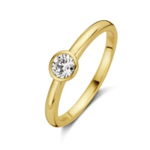 New Bling 9nb-0526-62 (9NB-0526-62)  JEWELRY_main