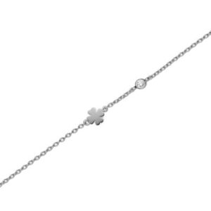 New Bling 9nb-0529 (9NB-0529)  JEWELRY_main